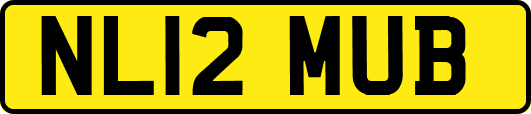 NL12MUB