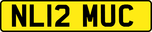 NL12MUC