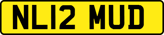 NL12MUD