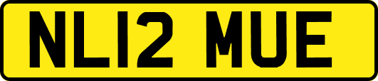 NL12MUE