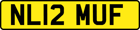 NL12MUF