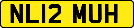 NL12MUH