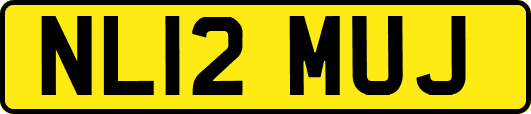 NL12MUJ