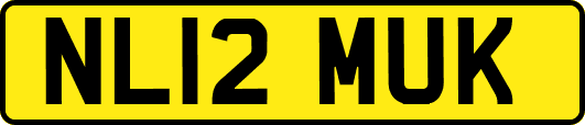 NL12MUK