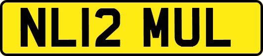 NL12MUL