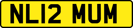 NL12MUM