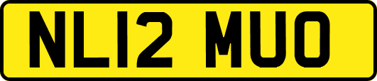 NL12MUO