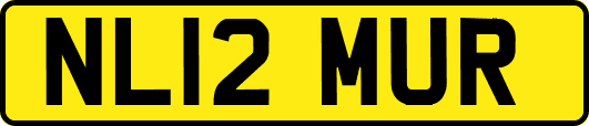 NL12MUR