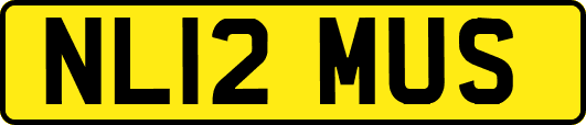 NL12MUS