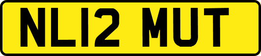 NL12MUT