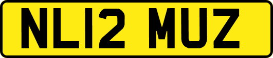NL12MUZ