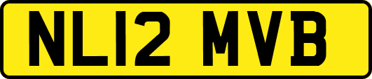 NL12MVB