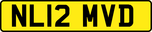 NL12MVD