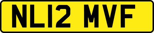 NL12MVF