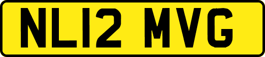 NL12MVG