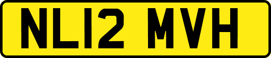 NL12MVH
