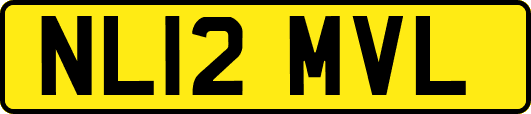 NL12MVL