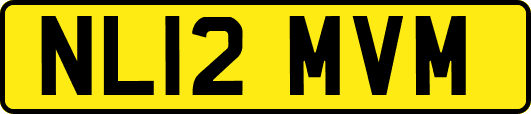 NL12MVM