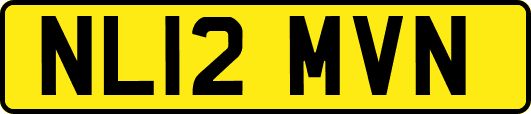NL12MVN