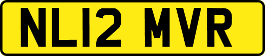 NL12MVR