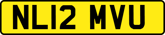 NL12MVU