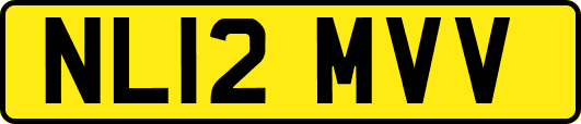 NL12MVV