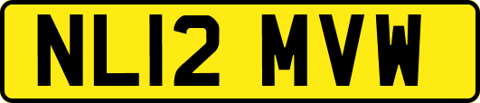 NL12MVW