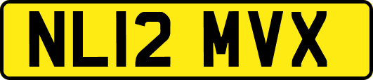 NL12MVX