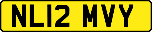 NL12MVY