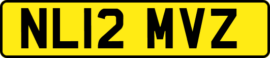 NL12MVZ