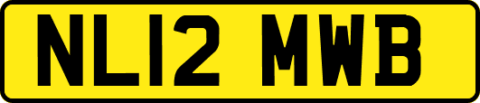 NL12MWB