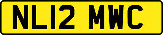 NL12MWC