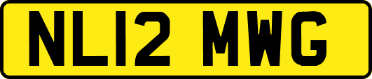 NL12MWG