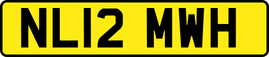 NL12MWH