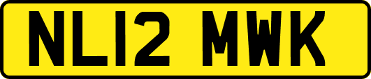 NL12MWK