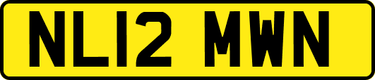 NL12MWN