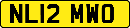NL12MWO
