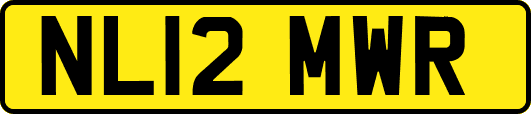 NL12MWR