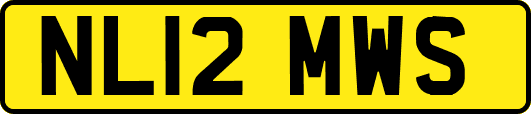 NL12MWS