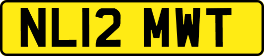 NL12MWT