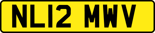 NL12MWV