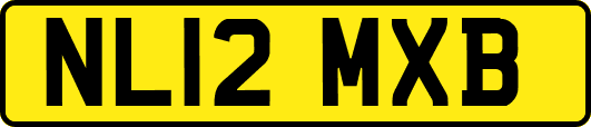 NL12MXB