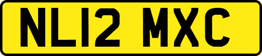 NL12MXC