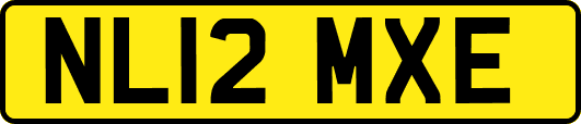 NL12MXE