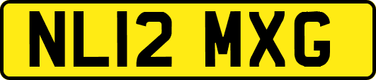 NL12MXG