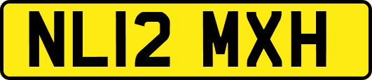 NL12MXH