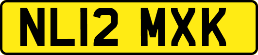 NL12MXK