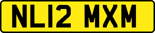 NL12MXM