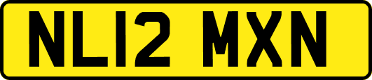 NL12MXN