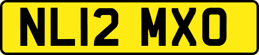 NL12MXO